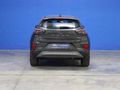 2025 Ford Puma 1.0T Ecoboost Titanium Auto