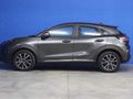 2025 Ford Puma 1.0T Ecoboost Titanium Auto
