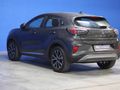 2025 Ford Puma 1.0T Ecoboost Titanium Auto