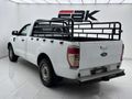 2017 Ford Ranger 2.2 TDCi Single-Cab