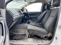 2017 Ford Ranger 2.2 TDCi Single-Cab