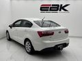 2013 Kia Rio 1.4 Sedan