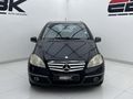 2010 Mercedes-Benz A-Class A 180 Avantgarde Auto