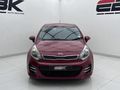 2015 Kia Rio 1.4 Tec 5-dr