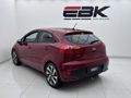 2015 Kia Rio 1.4 Tec 5-dr