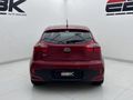 2015 Kia Rio 1.4 Tec 5-dr
