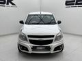 2016 Chevrolet Utility 1.4 A/C