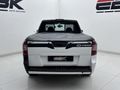 2016 Chevrolet Utility 1.4 A/C