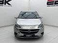 2015 Opel Corsa 1.0T EcoFlex Enjoy 5-dr (85kW)