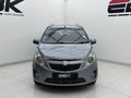 2013 Chevrolet Spark 1.2 LS