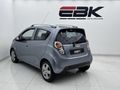 2013 Chevrolet Spark 1.2 LS