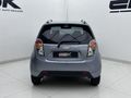 2013 Chevrolet Spark 1.2 LS