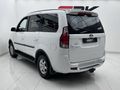 2016 Mahindra Xylo 2.2D mHawk E8