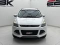 2015 Ford Kuga 1.5 EcoBoost Trend