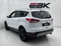 2015 Ford Kuga 1.5 EcoBoost Trend