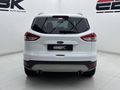 2015 Ford Kuga 1.5 EcoBoost Trend