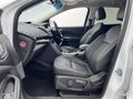 2015 Ford Kuga 1.5 EcoBoost Trend