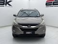 2012 Hyundai ix35 2.0 GLS | Executive