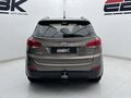 2012 Hyundai ix35 2.0 GLS | Executive