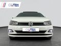 2020 Volkswagen Polo 1.0 TSI Comfortline Auto