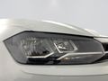 2020 Volkswagen Polo 1.0 TSI Comfortline Auto