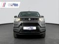 2021 Suzuki S-Presso 1.0 GL+ Auto