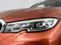 2021 BMW 3 Series 318i M Sport