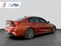 2021 BMW 3 Series 318i M Sport
