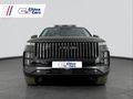 2025 Jaecoo J7 1.5 TDGI SHS DHT (Phev)
