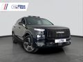 2025 Jaecoo J7 1.5 TDGI SHS DHT (Phev)