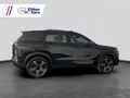 2025 Jaecoo J7 1.5 TDGI SHS DHT (Phev)