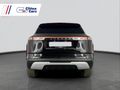 2025 Jaecoo J7 1.5 TDGI SHS DHT (Phev)