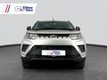 2020 Mahindra KUV 100 1.2 K2+ NXT