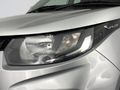2020 Mahindra KUV 100 1.2 K2+ NXT