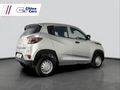 2020 Mahindra KUV 100 1.2 K2+ NXT