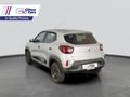 2021 Renault Kwid 1.0 Evolution