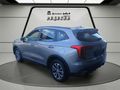 2026 Haval Jolion 1.5T City Plus DCT