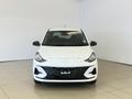 2024 Hyundai Grand i10 1.0 Motion