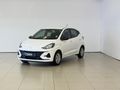 2024 Hyundai Grand i10 1.0 Motion