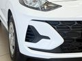2024 Hyundai Grand i10 1.0 Motion