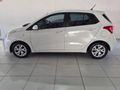 2025 Hyundai Grand i10 1.0 Motion