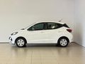 2024 Hyundai Grand i10 1.0 Motion