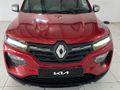 2021 Renault Kwid 1.0 Techno