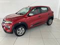 2021 Renault Kwid 1.0 Techno