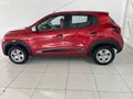 2021 Renault Kwid 1.0 Techno