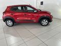 2021 Renault Kwid 1.0 Techno