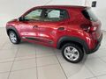 2021 Renault Kwid 1.0 Techno