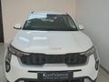 2024 Kia Sonet 1.5 LX Auto