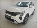 2024 Kia Sonet 1.5 LX Auto