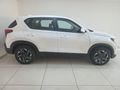 2024 Kia Sonet 1.5 LX Auto